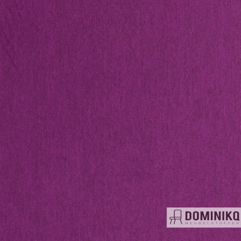 Agua - Cashmir - C15 - Cerise