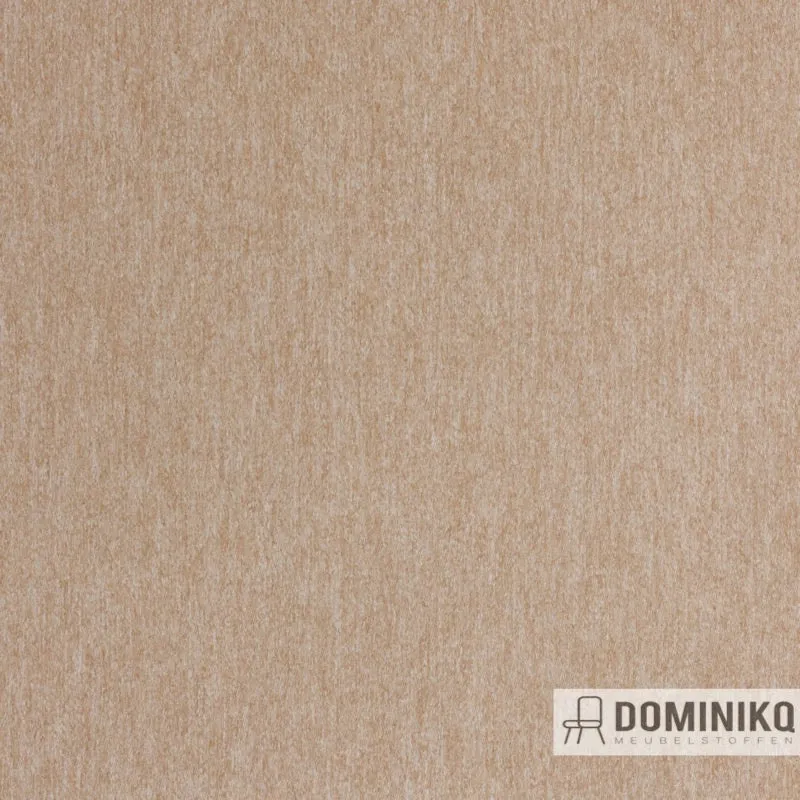 Agua - Cashmir -C03- Stone