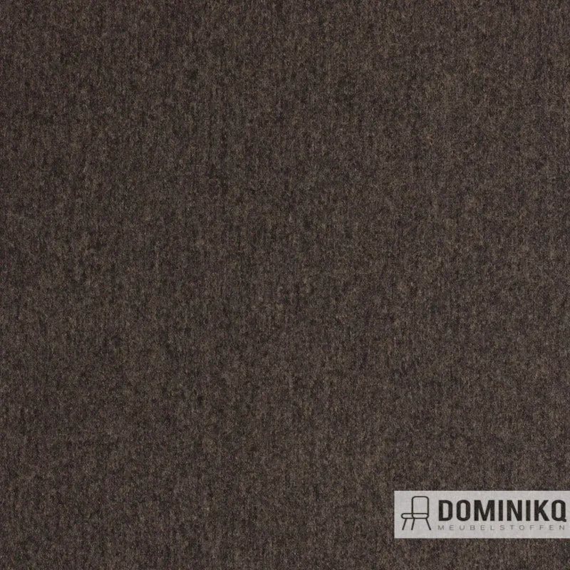 Agua - Cashmir - C01 - Fumée