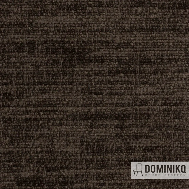 Agua - Juno - JUIN05 - Moka