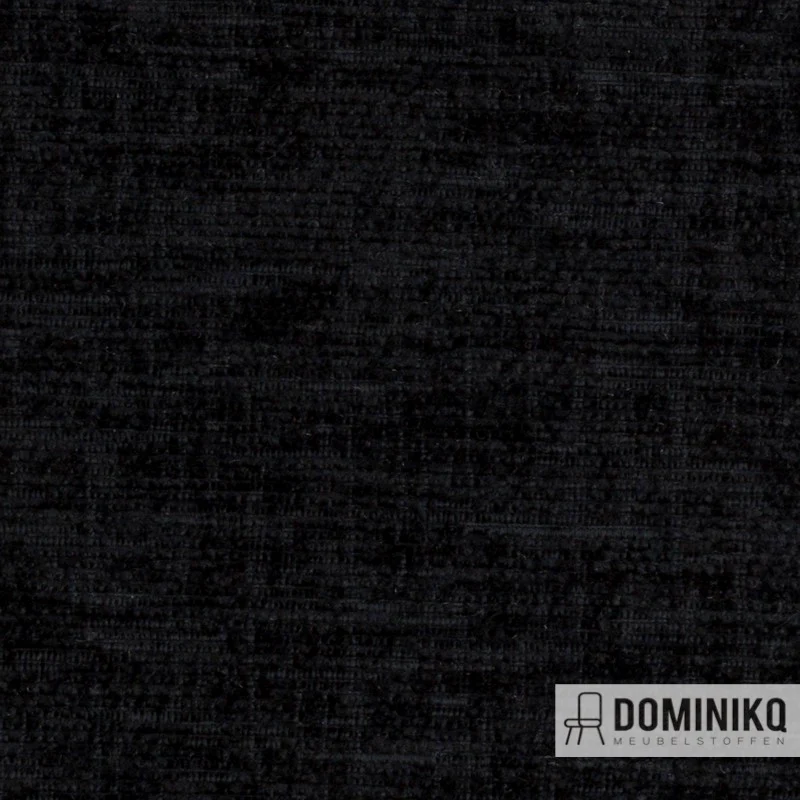 Agua - Juno - JUIN13 - Black
