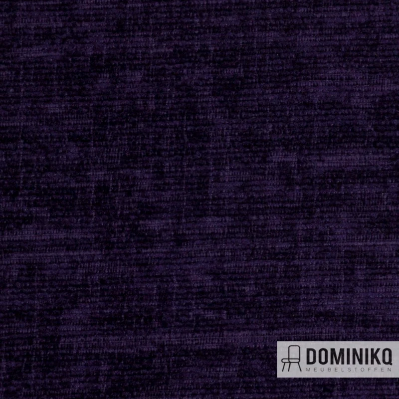 Agua - Juno - 20 JUIN - Violet