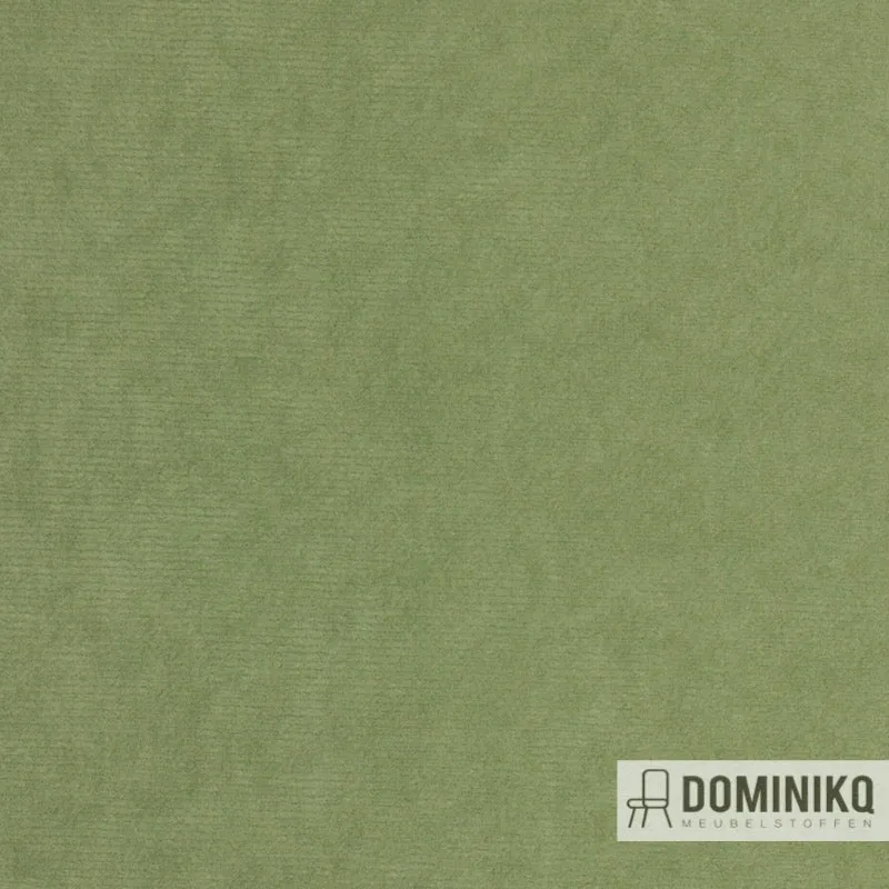 Agua - Libra - LI05 - Pomme