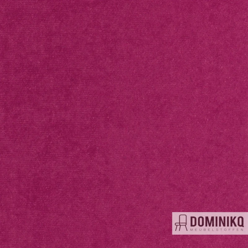 Agua - Libra - LI14 - Rose foncé