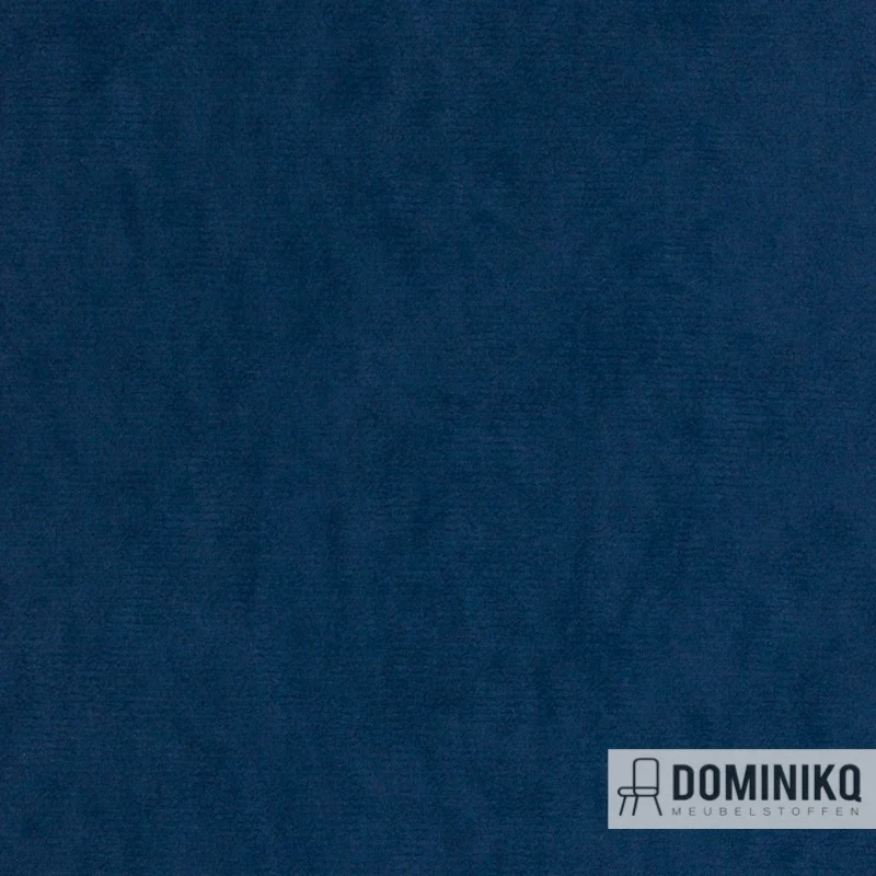 Agua - Libra - LI20 - Marine