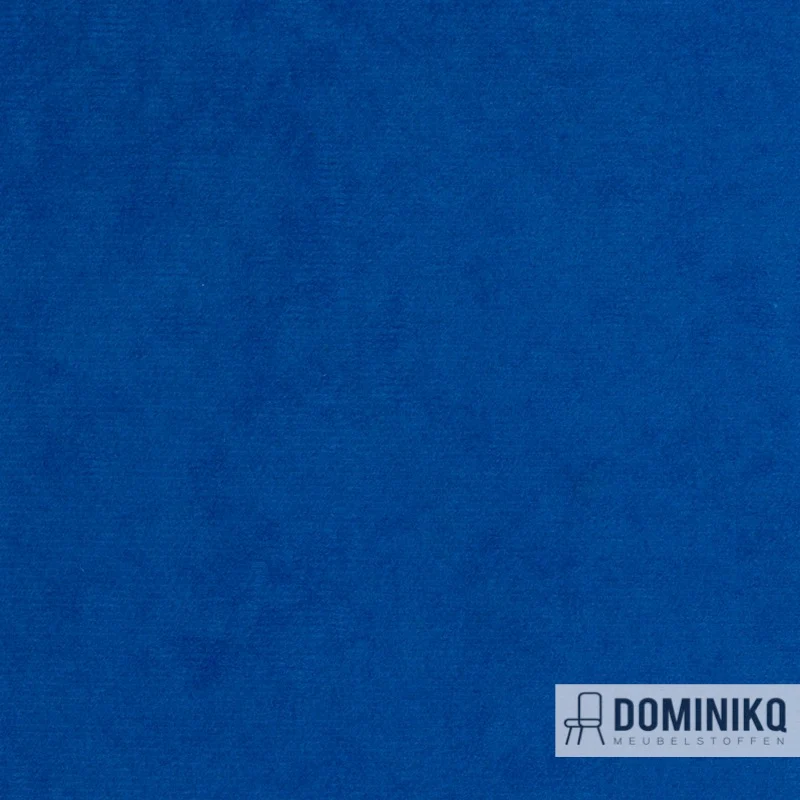 Agua - Libra - LI19 - Royale