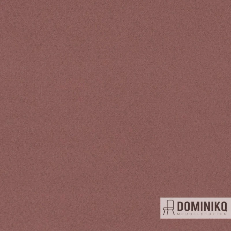 Agua - Primeira - P05 - Mauve