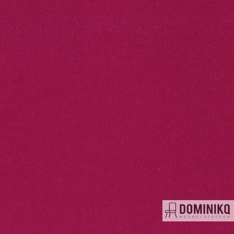 Agua - Primeira - P06 - Cerise
