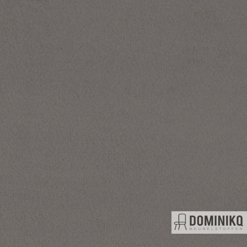 Agua - Primeira - P20 - Dauphin