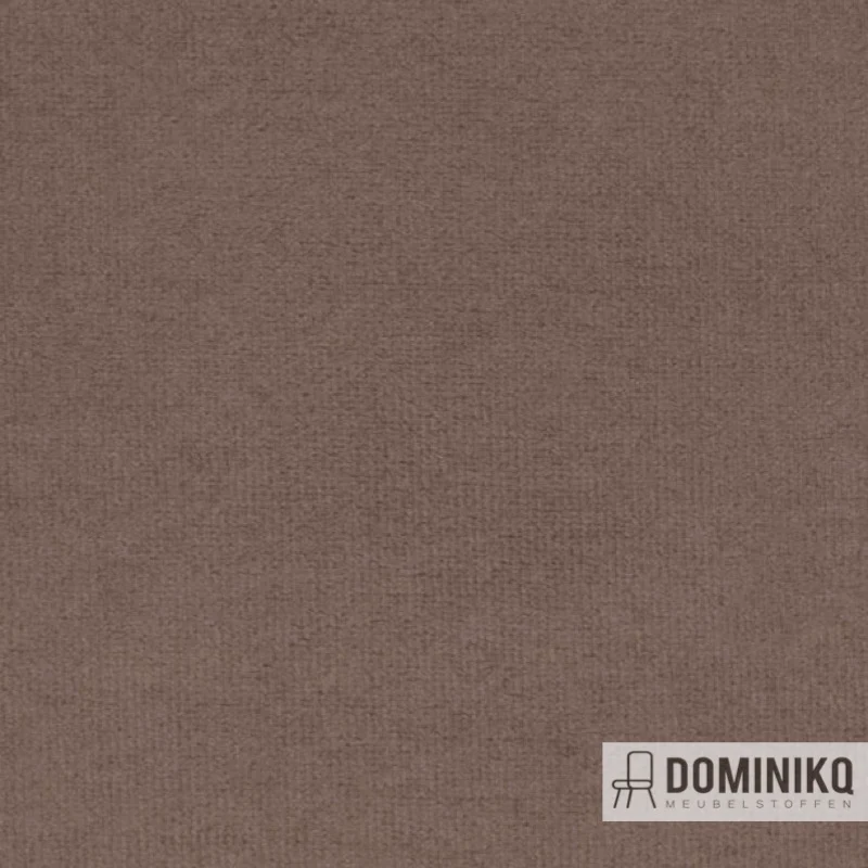 Agua - Primeira - P24 - Taupe