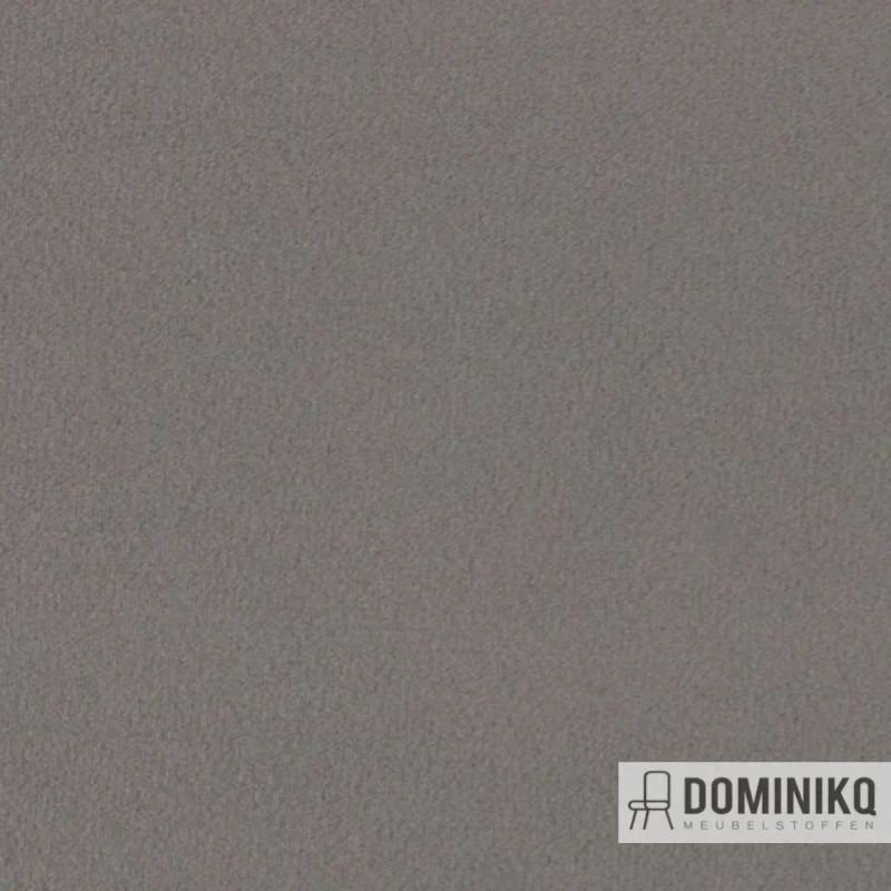 Agua - Primeira - P25 - Gris