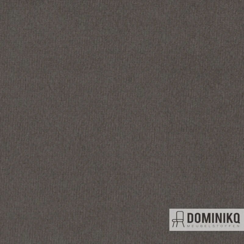 Agua - Primeira - P28 - Asphalt