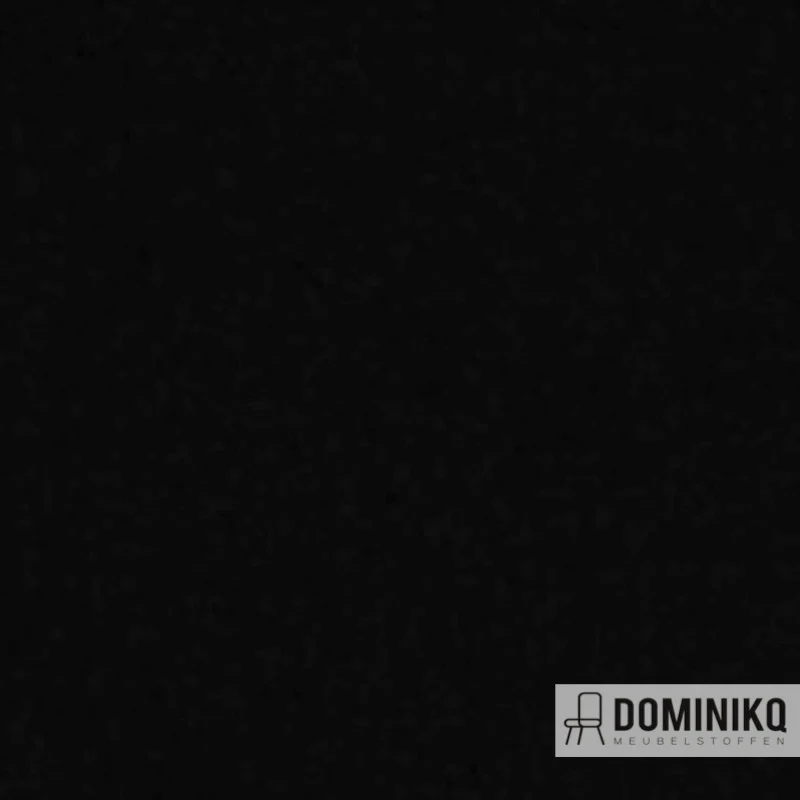 Agua - Primeira -P30- Black
