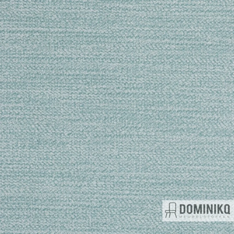 Agua - Sark - SA04 - Bleu Ciel