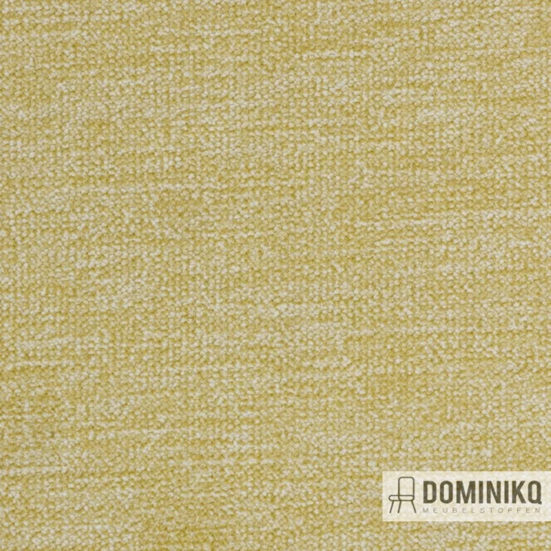 Agua - Sark - SA06 - Vert