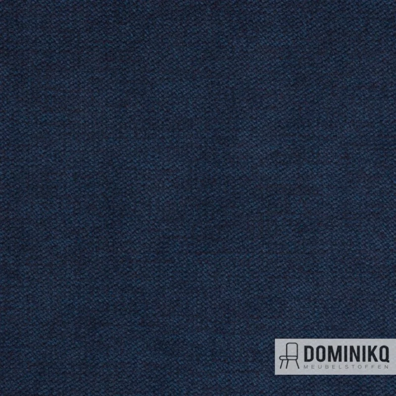 Agua - Sark - SA08 - Marine