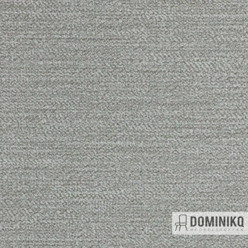 Agua - Sark - SA03 - Argent