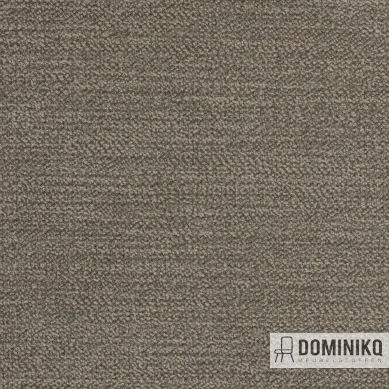 Agua - Sark - SA30 - Ardoise