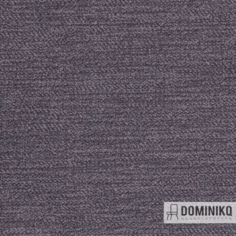 Agua - Sark - SA09 - Mauve