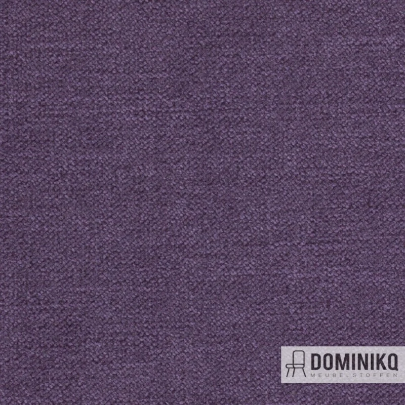 Agua - Sark - SA20 - Violet