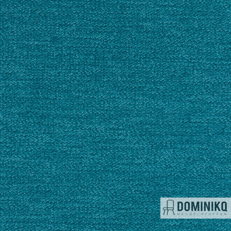 Agua - Sark - SA22 - Sarcelle