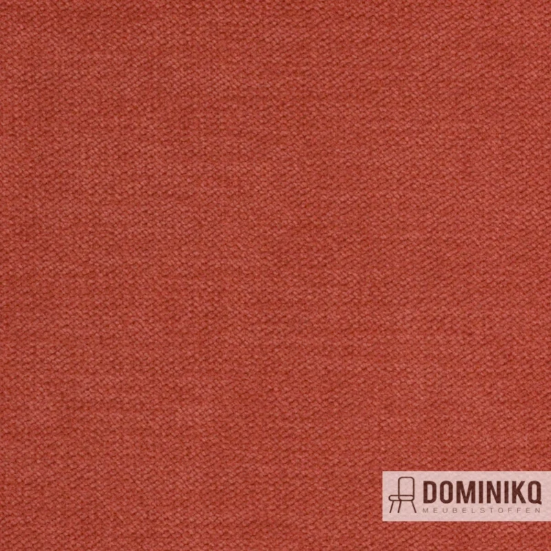 Agua - Sark - SA24 - Piment