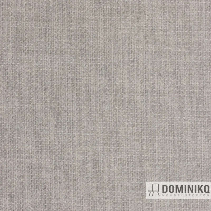 Agua - Linetta - LIN29 - Argent