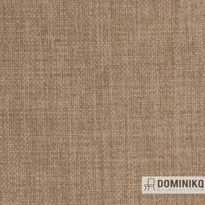 Agua - Linetta - LIN02 - Sable