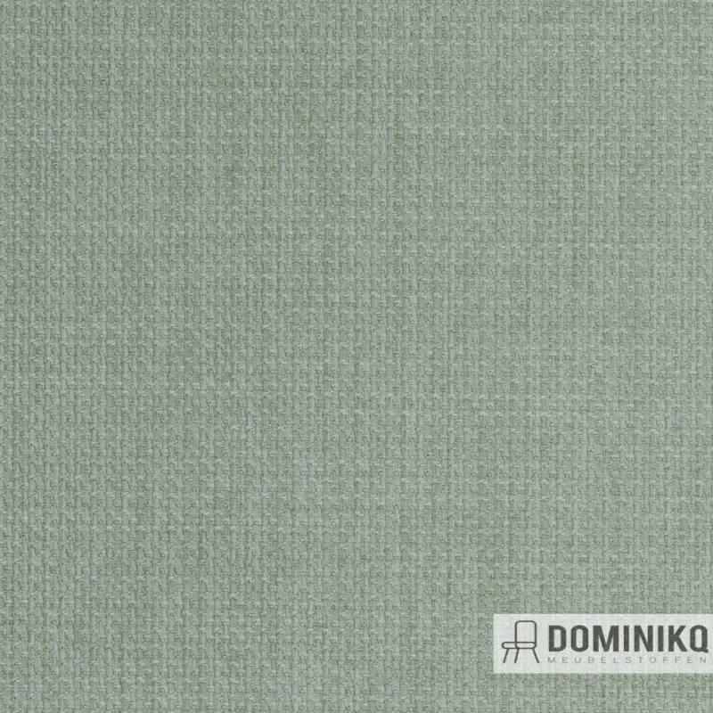 Agua - Linetta - LIN16 - Menthe