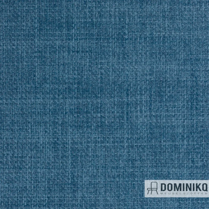 Agua - Linetta - LIN22 - Jean