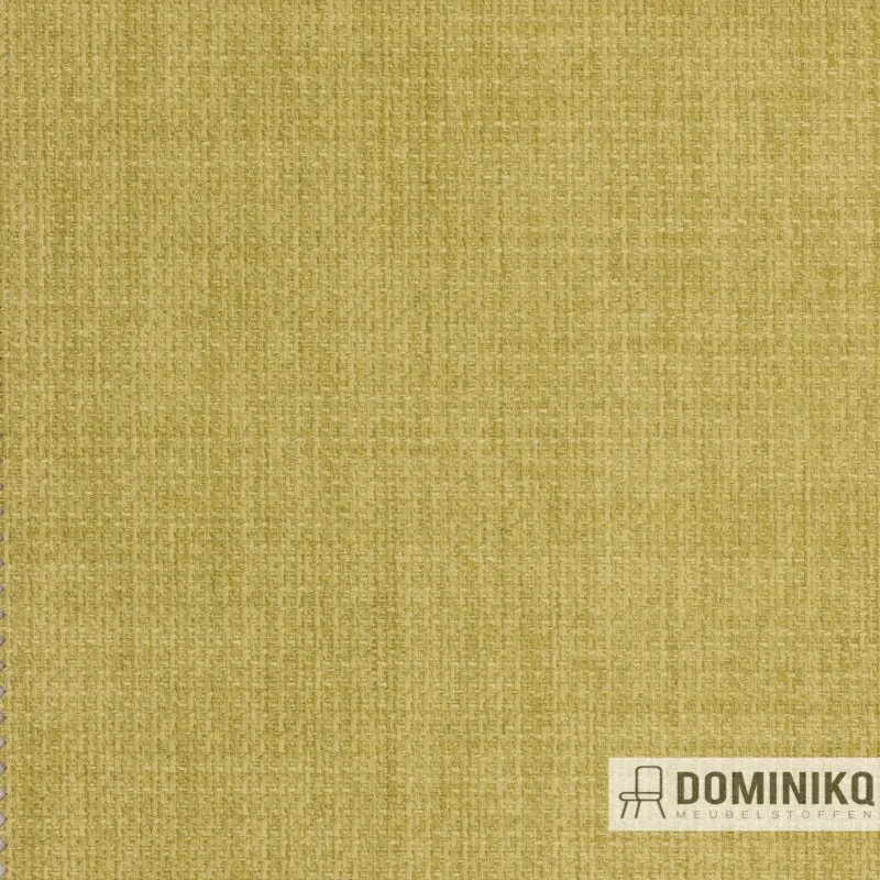 Agua -Linetta-LIN25- Olive