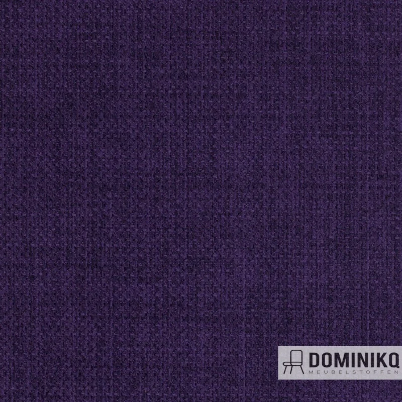 Agua - Linetta - LIN15 - Violette