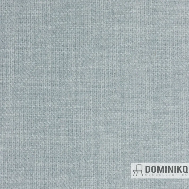 Agua - Linetta - LIN23 - Bleu clair