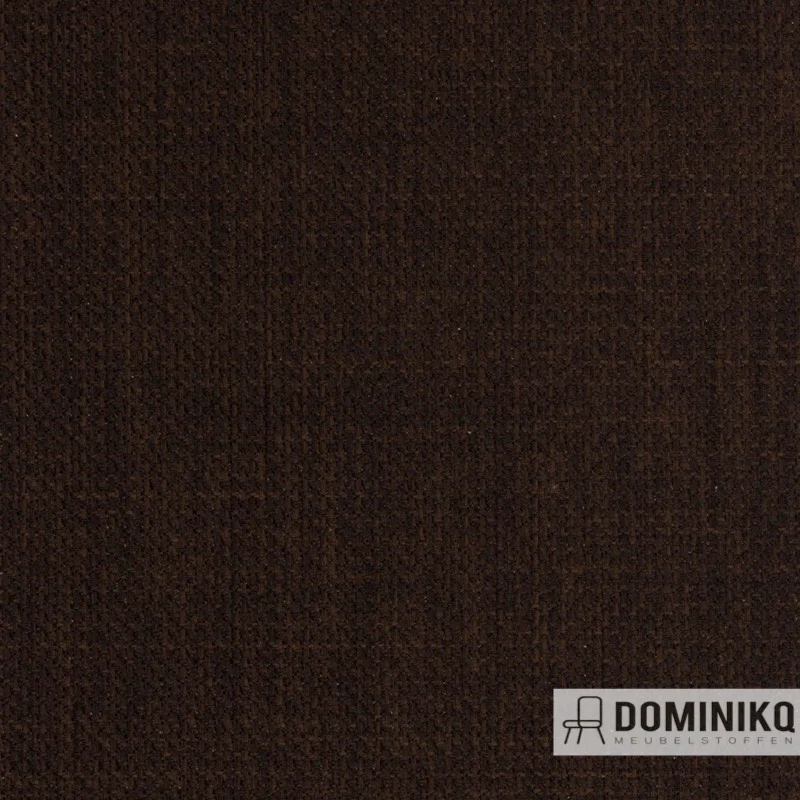 Agua - Linetta - LIN04 - Chocolat