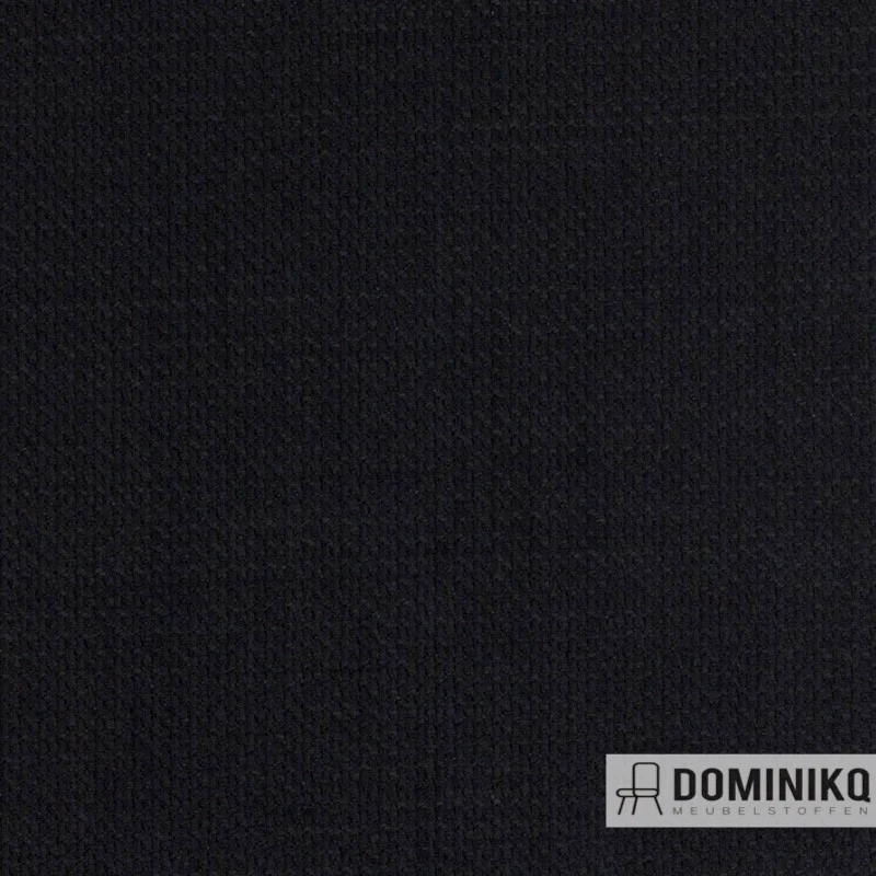 Agua -Linetta-LIN27- Black