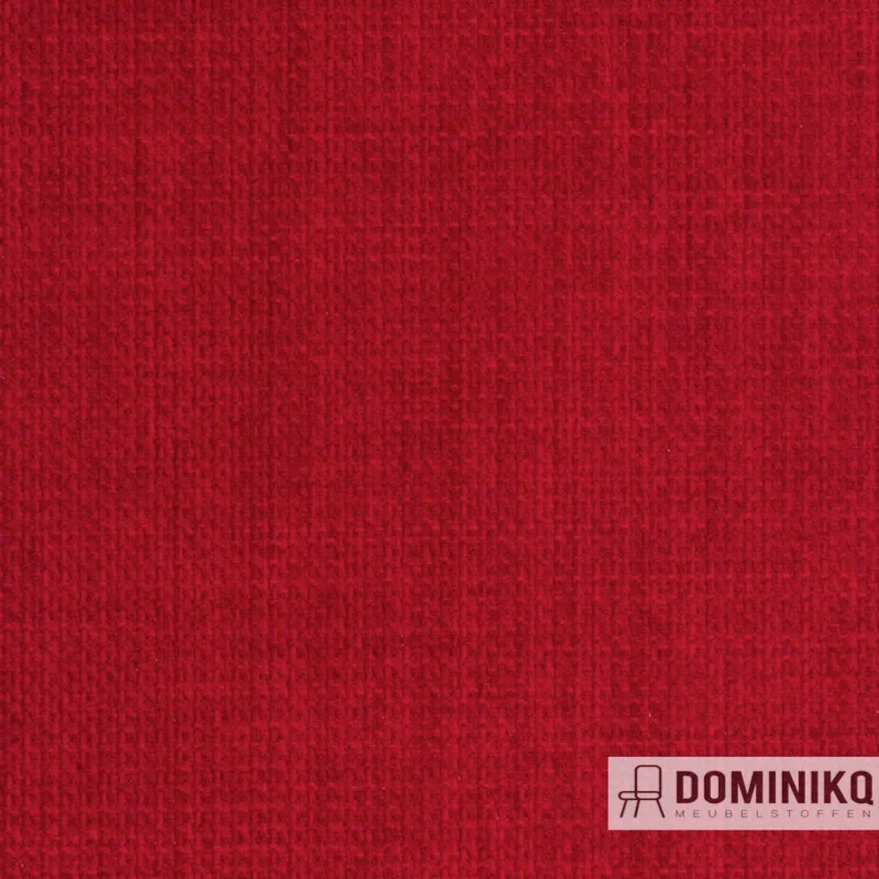 Agua - Linetta - LIN14 - Rouge