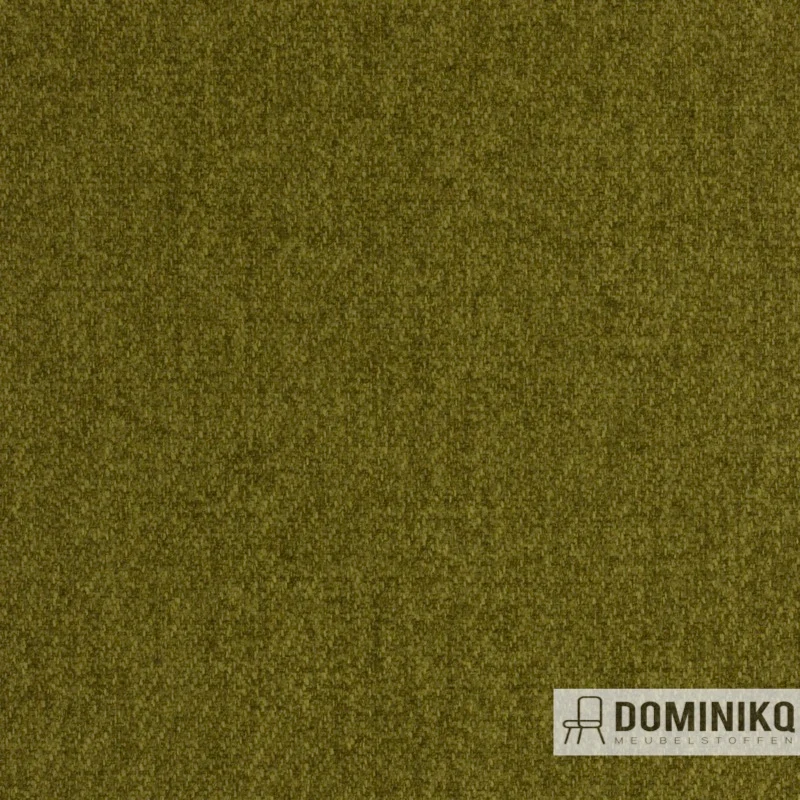 Agua - Tones -CT15- Olive