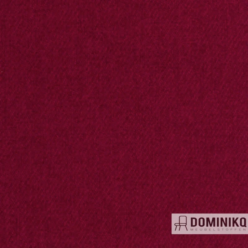 Agua - Tones - CT14 - Cerise