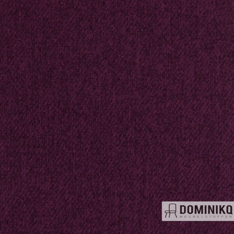 Agua - Tones - CT29 - Aubergine