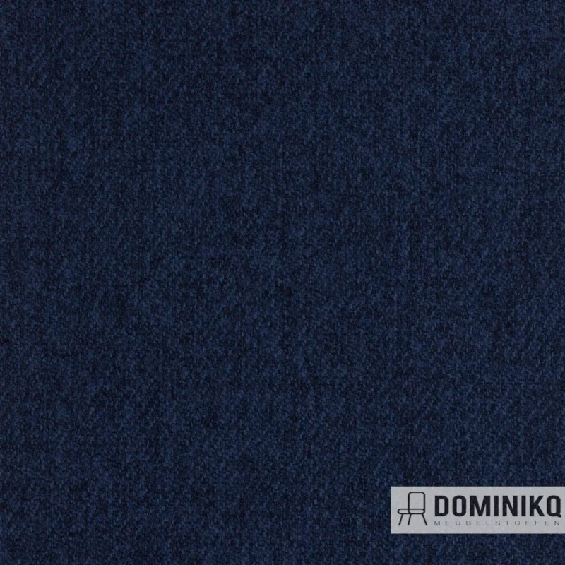 Agua - Tones - CT02 - Saphir