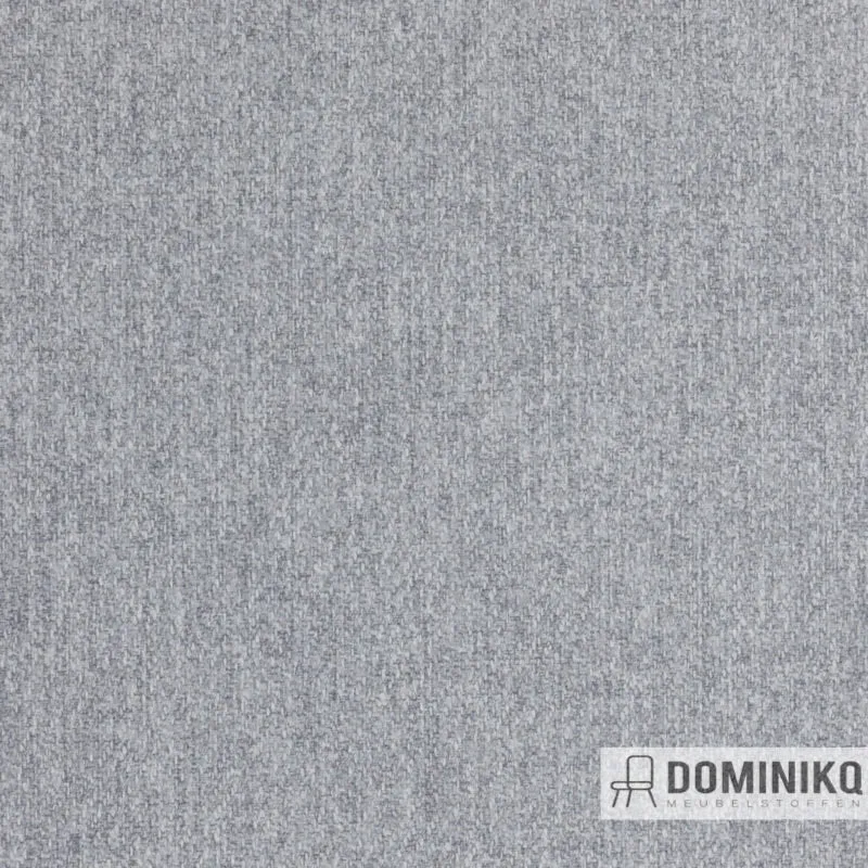 Agua - Tones - CT18 - Argent