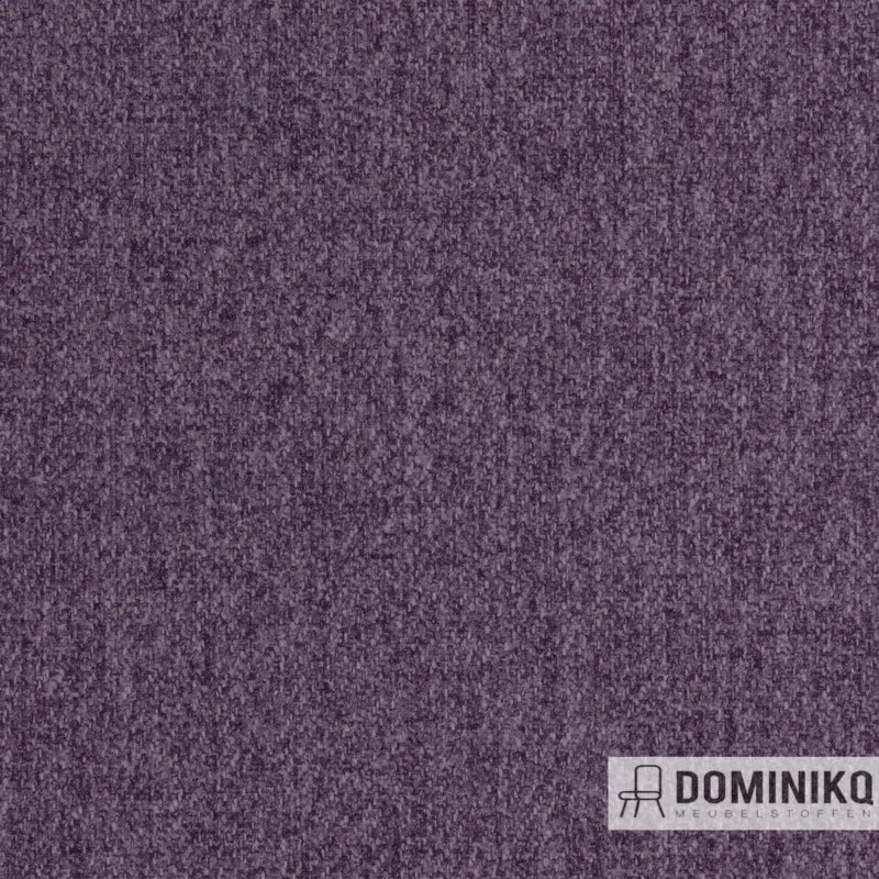 Agua - Tones - CT11 - Lilas