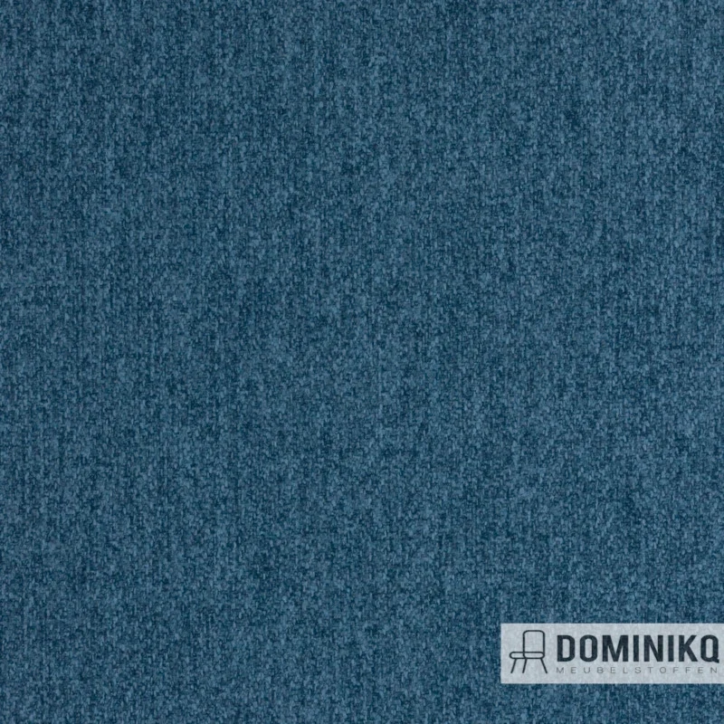 Agua - Tones -CT05- Marine