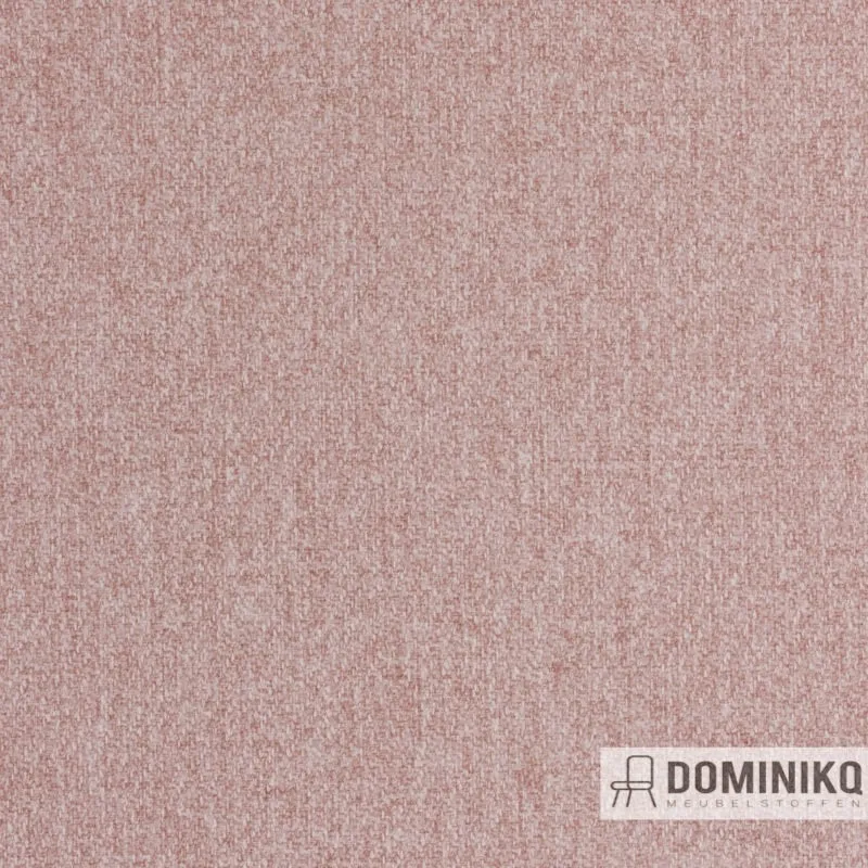 Agua - Tones - CT22 - Rose Ancienne