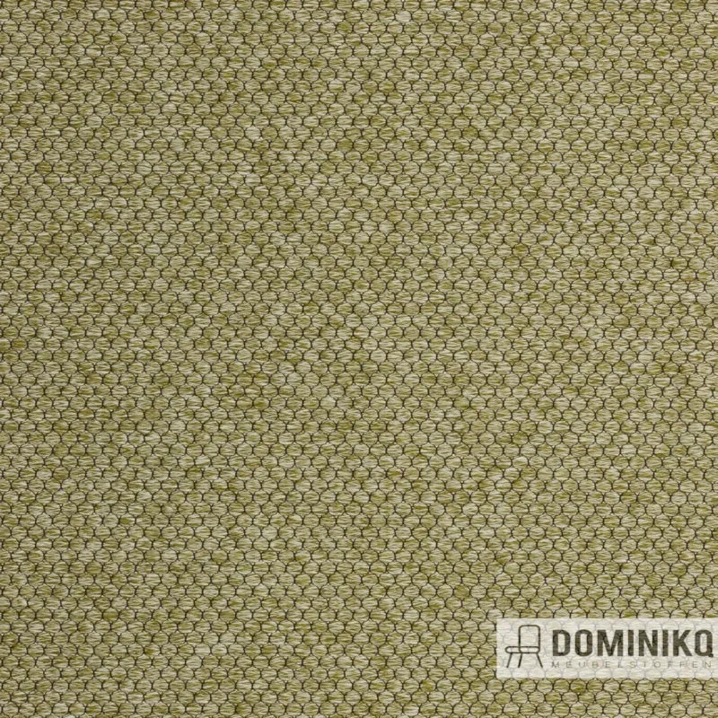 Agua - Pearl - PEARL13 - Olive