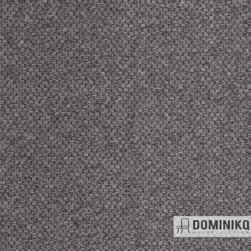 Agua - Pearl - PEARL08 - Gris