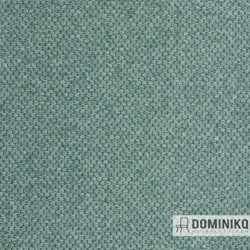 Agua -Nova-N26- Sea Grass