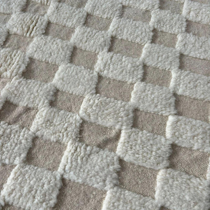 Tapis
