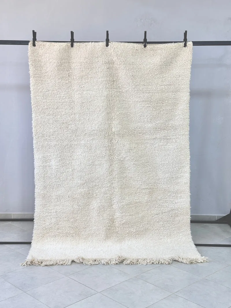 Béni Ouarain 160 x 240 cm - 174