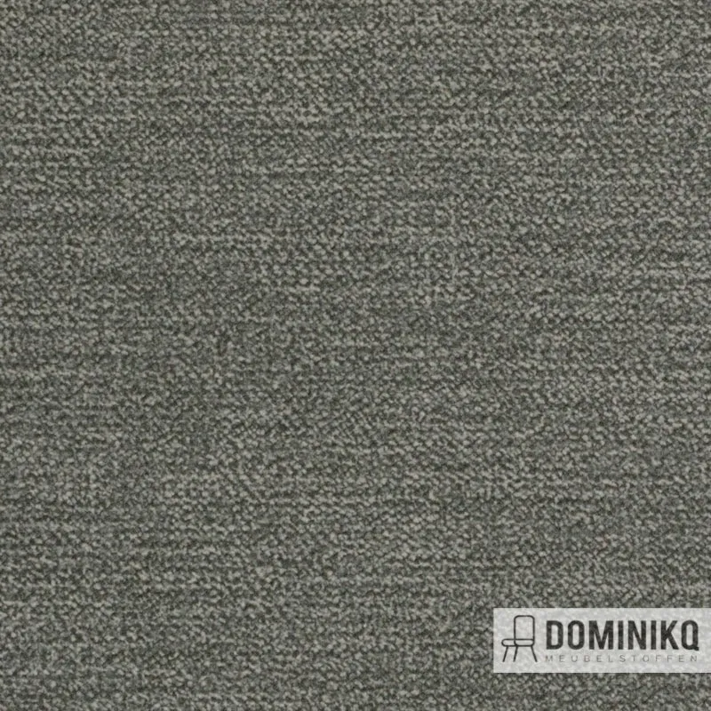 Agua - Sark - SA11 - Gris